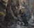 A. Clement, The Washerwomen, 20th Century, Oil Painting on Board, Framed For Sale - Image 11 of 18
