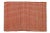 Not Yet Made - Made To Order Diego Jute Rug, 3x8 For Sale - Image 5 of 5