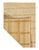 Modern Pasargad DC Fine Hand Knotted Tabatian Rug For Sale - Image 3 of 3