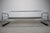 Bauhaus Tubular 3-Seater Sofa attributed to Slezák, Former Czechoslovakia, 1930s For Sale - Image 14 of 15