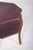 Portuguese Rustic Oak Coffee Table, 1930s For Sale - Image 6 of 8