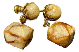 Example of Earrings in South Bend