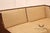 Tommy Bahama Home Upholstered Sofa For Sale - Image 15 of 18
