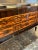 German Mid-Century Art Deco Sideboard For Sale - Image 4 of 10
