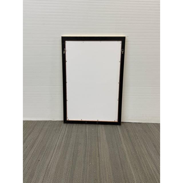 Studio One Gucci Skull II Framed Art Print For Sale - Image 12 of 12