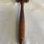 Mid 20th Century Vintage Solid Wood Gavel For Sale - Image 5 of 7