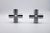 Aluminum Candleholder by Atelier Yvette Visser For Sale - Image 4 of 7