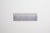 Not Yet Made - Made To Order 80×27-1 Fläpps Shelf by Monika Strigel for Ambivalenz For Sale - Image 5 of 5