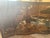 17th Century Japanese Screen For Sale - Image 9 of 12