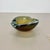 Large Murano Glass Shell Bowl, Italy, 1970s For Sale - Image 12 of 18