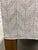 White Nelson Couch by Cr Laine, New With Tags For Sale - Image 8 of 11
