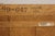 Stickley Mission Oak 3 Door Large Bookcase For Sale - Image 17 of 17