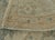 Oushak Rug 3' x 5' #21342 For Sale In Houston - Image 6 of 8