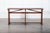 19th Century French Convent Pine Hall Console Table For Sale - Image 13 of 16
