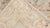 Textile Antique Persian Tabriz Rug For Sale - Image 7 of 10