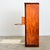 Early 19th Century English 19th Century Mahogany Fold-down Desk For Sale - Image 5 of 17
