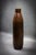 Carl-Harry Stålhane (1920–1990) joined Rörstrand in 1939 as a ceramic painter and was appointed artistic director and...
