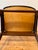 Wood 1960s Pair of “Fire” Armchairs Attributed to Kai Kristiansen Danish Modern Teak & Leather Very Good Condition For Sale - Image 7 of 12