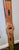 Vintage Sensenich Propeller For Sale - Image 4 of 9