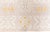 Beige Doris Leslie Blau Vintage Swedish Pile Rug For Sale - Image 8 of 9