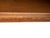 Mid 20th Century Walnut Cabinet Laminate Top For Sale In New York - Image 6 of 17