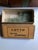 Early 20th Century Antique Lotto Game With Box, Counters, Boards and Numbers For Sale - Image 5 of 5
