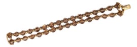 Example of American Beaded Bracelets