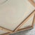 Vintage Op Art Swirl Signed Original Oil Painting For Sale - Image 10 of 14