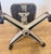 Shaw Walker 1957 Mid-Century Industrial Adjustable Task Chair, American For Sale - Image 4 of 12