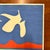 Henri Matisse Style Abstract Serigraph For Sale In Cleveland - Image 6 of 9