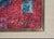 Abstract Rufino Tomayo Arttr. Abstract Oil Painting For Sale - Image 3 of 3