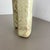 Ceramic Studio Pottery Vase from Bertoncello Ceramics, Schiavon, Italy, 1970s, Set of 2 For Sale - Image 15 of 18