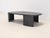 Koishi coffee tables are inspired by soft lines and organic shapes. The name itself – Koishi, which means “pebble” in...