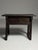Spanish Side Table, Early 20th Century For Sale - Image 3 of 18