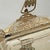 Late 19th Century James Tufts Victorian Silver Plate Cake Basket Circa 1870 For Sale - Image 9 of 12