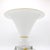 Rosenthal 1930s Rosenthal Footed Porcelain Vase For Sale - Image 4 of 18
