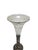Art Nouveau French Flute Vase, 1900s For Sale - Image 13 of 18