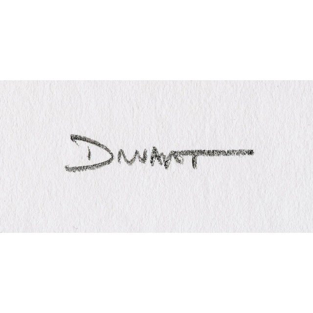 Black and white original photography by Cyrille Druart. Edition: I/V It is the last available. Dimensions: 120 x 90 cm...