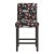 Absolutely timeless, this Counter Stool has the chic finishing touch your dining décor needs. These elegant armless...