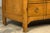 Early 19th Century French Provincial Pine Secretary For Sale - Image 17 of 18