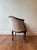 1890 French Louis XV Bergere Chairs For Sale - Image 4 of 9