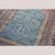 Vintage Hereke Silk Prayer Tree of Life Rug, 1950s For Sale - Image 4 of 8