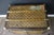 Hat Trunk in Woven Canvas from Louis Vuitton, 1890s For Sale - Image 13 of 18