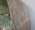 Spanish Lebrillo Decorative Fajalauza, 1930 For Sale - Image 9 of 18