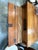 19th C. French Empire Style Commode With Drop Front For Sale - Image 9 of 12