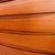 Sibast Furniture Arne Vodder for Sibast 1960s Danish Modern Dresser, Triennale Collection For Sale - Image 4 of 15