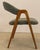 Wildflecken Chair from WK Möbel For Sale - Image 11 of 15