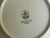 Antique Hutschenreuther Hohenberg Bavaria Dresden Hand Painted Plates Set of 10 For Sale - Image 12 of 12