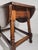 Early 20Thc Arts & Crafts Side Table For Sale - Image 10 of 10