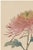 A refined example of late 19th-century Japanese botanical illustration, this vintage botanical art print reproduction...